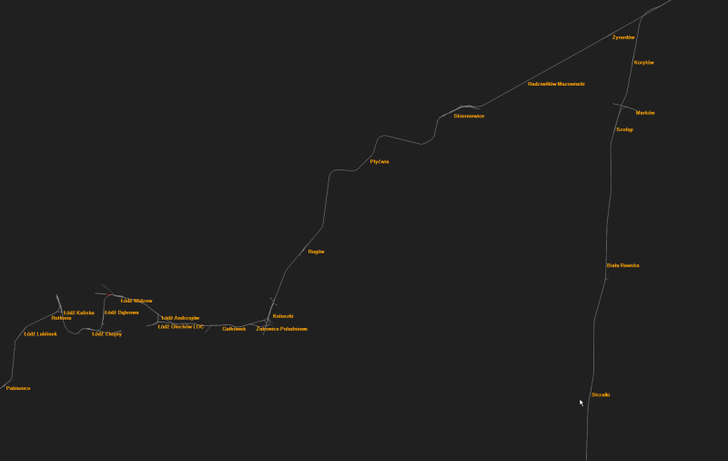 File:dlc lodz map.png