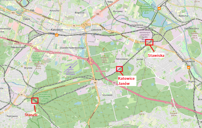 File:mapstasjanowstaiwska.png