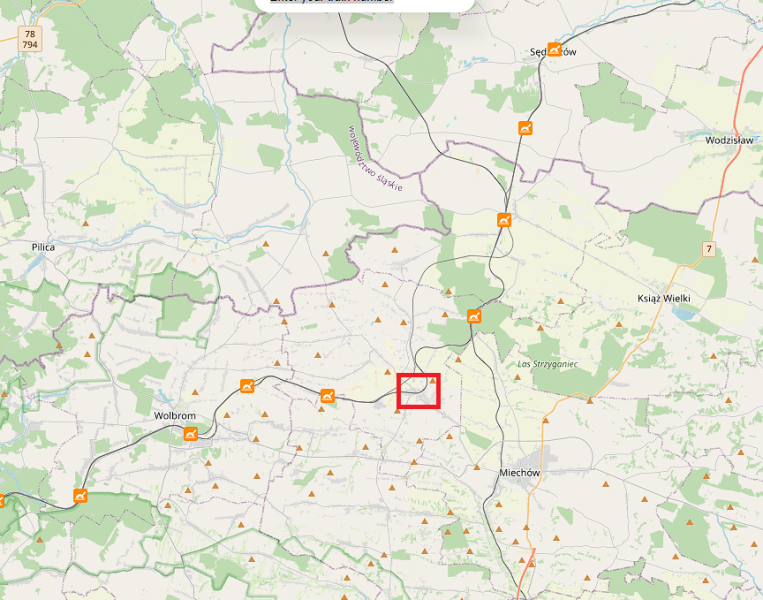 File:Charsznica map.png