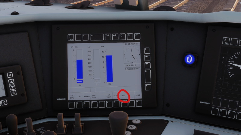 File:traxx displaye.png