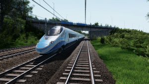 Pendolino smokey.png