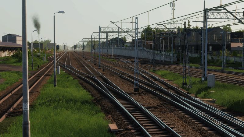 File:da gornicza zabkowice12.jpg