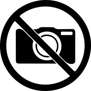 No photo.jpg