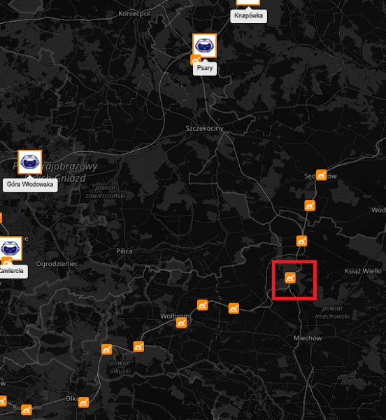 File:tunel map.png