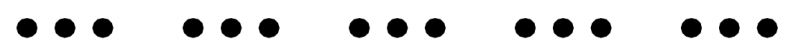 File:Rm4.png