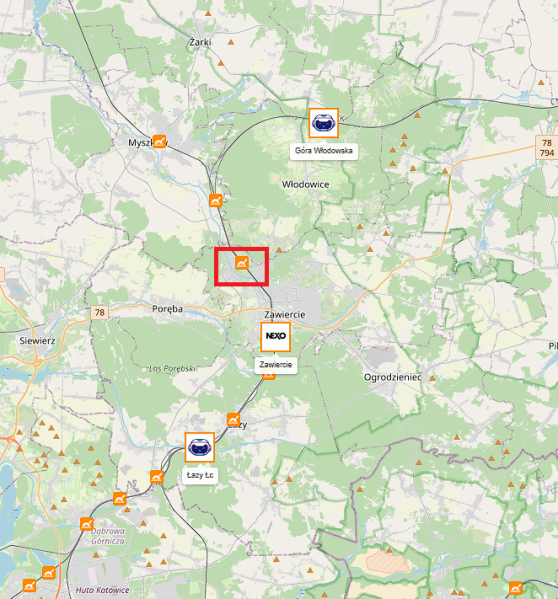 File:zaw boropole map.png