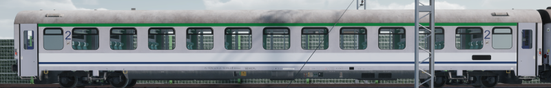 File:vagon 15.png