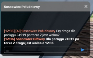 Příjezdy - Komunikace s Botem.png