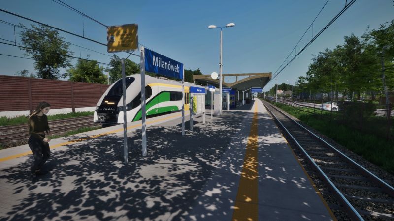 File:milanowek 7.jpg