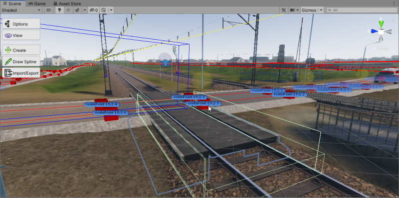 File:editor1.png